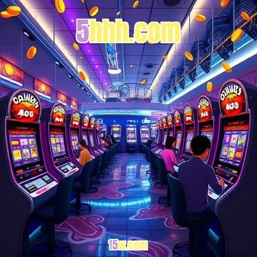 5hhh.com: Explore a Seção App e Seus Recursos Incríveis!