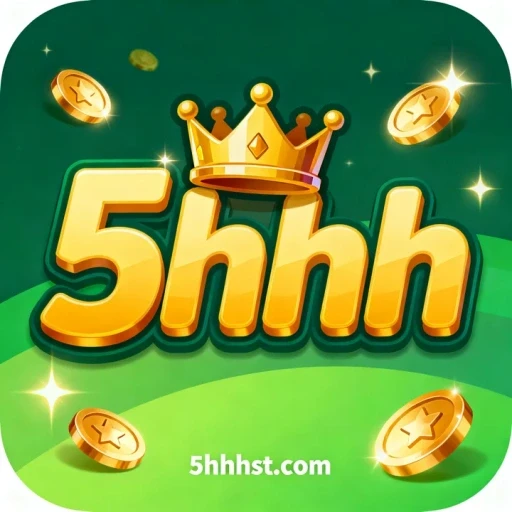5hhh.com