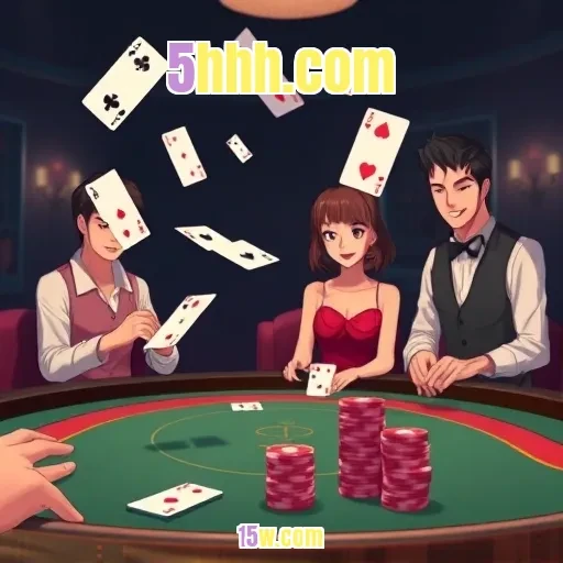 5hhh.com: Os Melhores Jogos Para Se Divertir Online